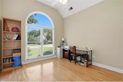 110 Copper Ridge Drive, Woodstock, GA 30188 - Photo 23