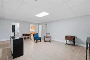 110 Copper Ridge Dr, Woodstock, GA 30188 - Photo 29