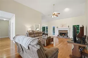 110 Copper Ridge Dr, Woodstock, GA 30188 - Photo 9