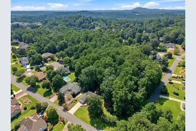 110 Copper Ridge Drive, Woodstock, GA 30188 - Photo 45