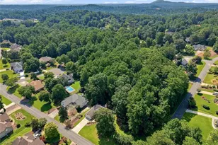 110 Copper Ridge Dr, Woodstock, GA 30188 - Photo 45