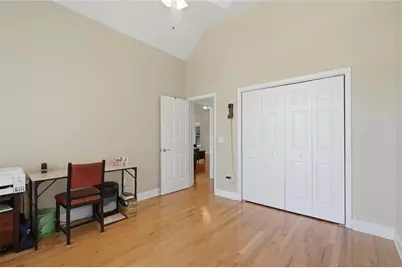 110 Copper Ridge Drive, Woodstock, GA 30188 - Photo 21