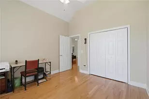 110 Copper Ridge Dr, Woodstock, GA 30188 - Photo 21