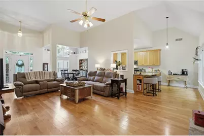 110 Copper Ridge Drive, Woodstock, GA 30188 - Photo 11
