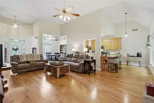 110 Copper Ridge Dr, Woodstock, GA 30188 - Photo 11