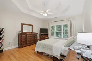 110 Copper Ridge Dr, Woodstock, GA 30188 - Photo 15
