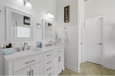 110 Copper Ridge Drive, Woodstock, GA 30188 - Photo 19