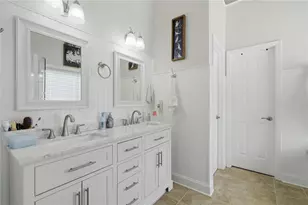 110 Copper Ridge Dr, Woodstock, GA 30188 - Photo 19