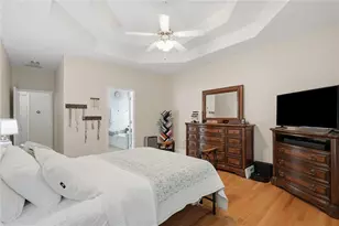 110 Copper Ridge Dr, Woodstock, GA 30188 - Photo 17