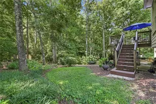 110 Copper Ridge Dr, Woodstock, GA 30188 - Photo 41