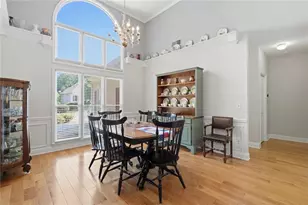 110 Copper Ridge Dr, Woodstock, GA 30188 - Photo 7