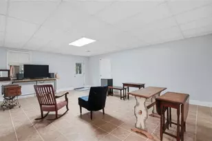 110 Copper Ridge Dr, Woodstock, GA 30188 - Photo 27