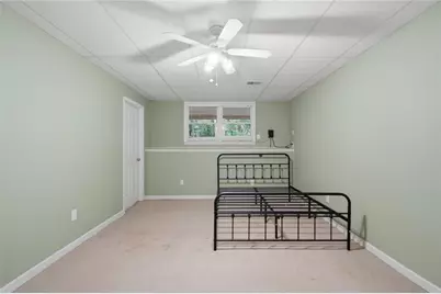 110 Copper Ridge Drive, Woodstock, GA 30188 - Photo 35