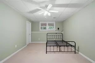 110 Copper Ridge Dr, Woodstock, GA 30188 - Photo 35