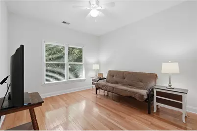 110 Copper Ridge Drive, Woodstock, GA 30188 - Photo 25
