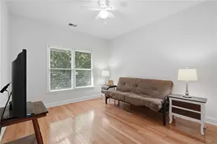 110 Copper Ridge Dr, Woodstock, GA 30188 - Photo 25