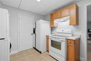110 Copper Ridge Dr, Woodstock, GA 30188 - Photo 31