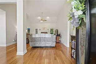 110 Copper Ridge Dr, Woodstock, GA 30188 - Photo 5