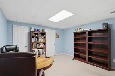 110 Copper Ridge Drive, Woodstock, GA 30188 - Photo 33