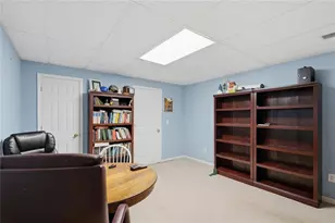 110 Copper Ridge Dr, Woodstock, GA 30188 - Photo 33
