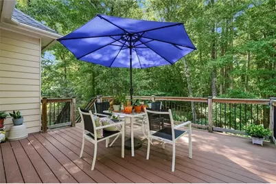 110 Copper Ridge Drive, Woodstock, GA 30188 - Photo 39