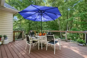 110 Copper Ridge Dr, Woodstock, GA 30188 - Photo 39