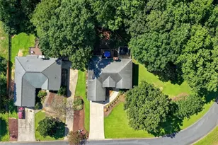 110 Copper Ridge Dr, Woodstock, GA 30188 - Photo 47