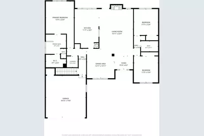110 Copper Ridge Drive, Woodstock, GA 30188 - Photo 49