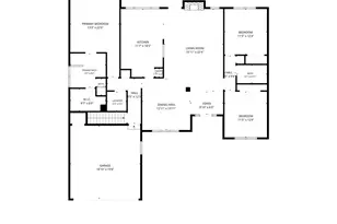 110 Copper Ridge Dr, Woodstock, GA 30188 - Photo 49