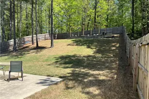 5626 Savannah River Rd, Atlanta, GA 30349 - Photo 31