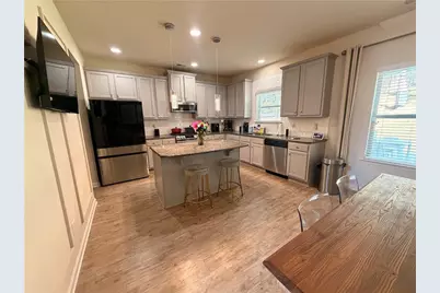 5626 Savannah River Road, Atlanta, GA 30349 - Photo 9