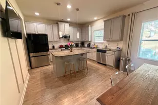 5626 Savannah River Rd, Atlanta, GA 30349 - Photo 9