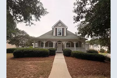 5626 Savannah River Road, Atlanta, GA 30349 - Photo 35