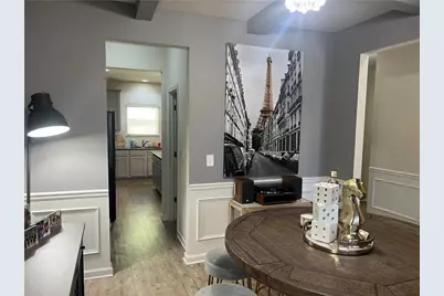 5626 Savannah River Road, Atlanta, GA 30349 - Photo 7