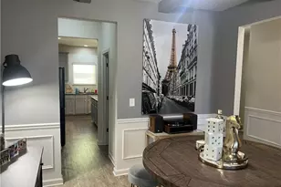 5626 Savannah River Rd, Atlanta, GA 30349 - Photo 7