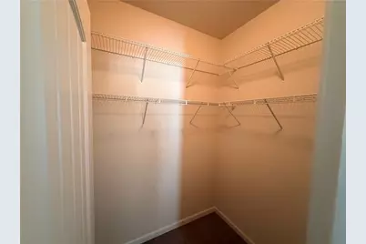 5626 Savannah River Road, Atlanta, GA 30349 - Photo 21