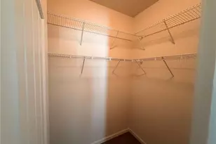 5626 Savannah River Rd, Atlanta, GA 30349 - Photo 21