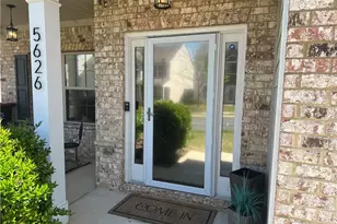 5626 Savannah River Rd, Atlanta, GA 30349 - Photo 3