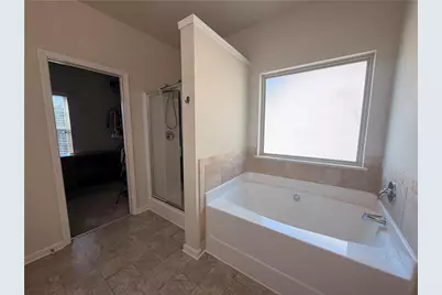 5626 Savannah River Road, Atlanta, GA 30349 - Photo 17