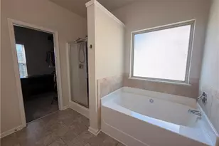 5626 Savannah River Rd, Atlanta, GA 30349 - Photo 17