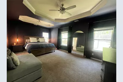 5626 Savannah River Road, Atlanta, GA 30349 - Photo 15
