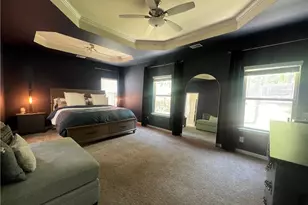 5626 Savannah River Rd, Atlanta, GA 30349 - Photo 15