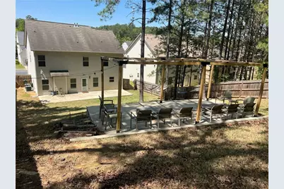 5626 Savannah River Road, Atlanta, GA 30349 - Photo 29