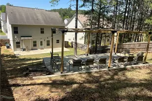 5626 Savannah River Rd, Atlanta, GA 30349 - Photo 29
