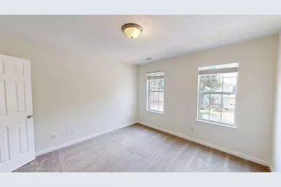 5704 Winchester Place, Lithonia, GA 30038 - Photo 23