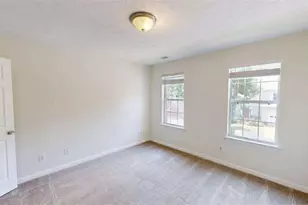 5704 Winchester Pl, Lithonia, GA 30038 - Photo 23