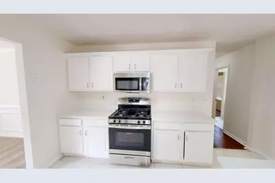 5704 Winchester Place, Lithonia, GA 30038 - Photo 13