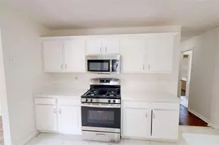 5704 Winchester Pl, Lithonia, GA 30038 - Photo 13