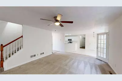 5704 Winchester Place, Lithonia, GA 30038 - Photo 7