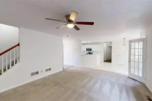 5704 Winchester Pl, Lithonia, GA 30038 - Photo 7